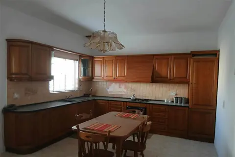 3 Bedroom Maisonette For Sale in Marsascala