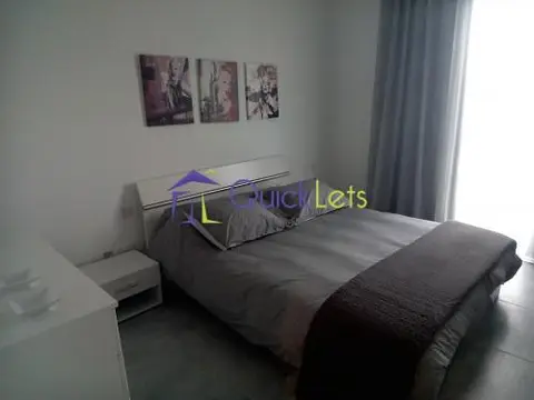 2 bedroom Apartment to rent in St. Julians