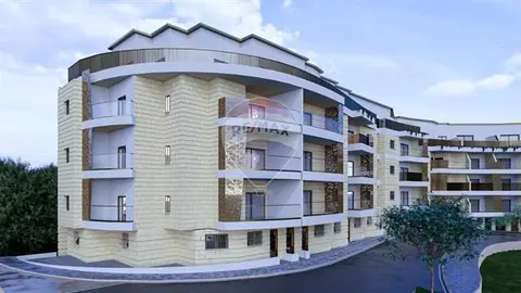 2 bedroom Apartment for sale in Naxxar