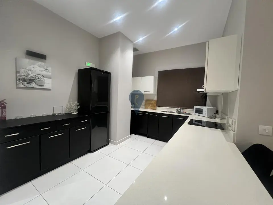 3 bedroom Maisonette for sale in St. Julians