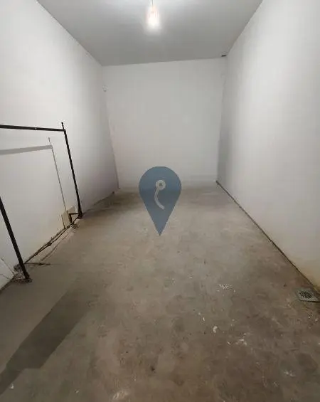 Garage/Parking Space for sale in Marsa