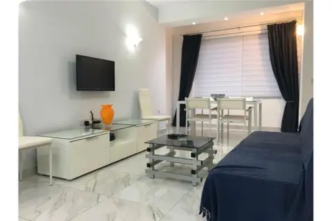 1 bedroom Apartment to rent in St Julian's
