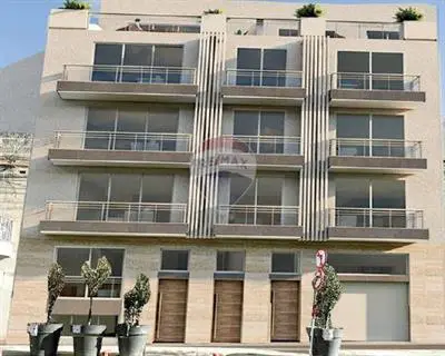 3 bedroom Maisonette for sale in Birzebbuga