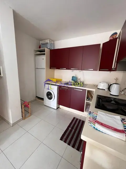1 bedroom Apartment to rent in Gzira