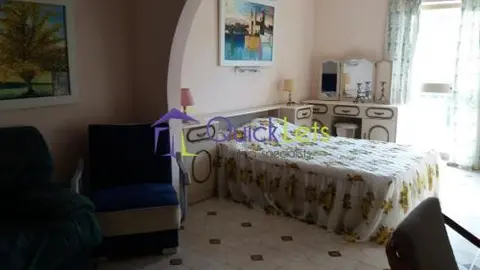 2 bedroom Apartment to rent in Qawra