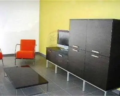 4 bedroom Penthouse to rent in Naxxar