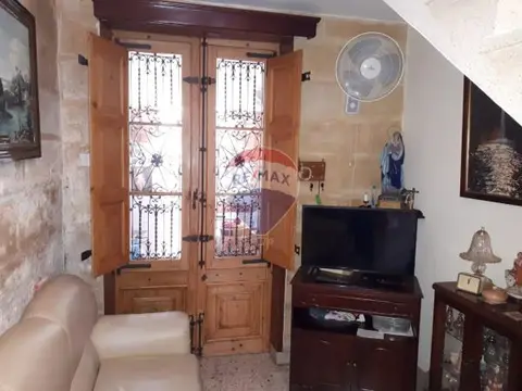 4 bedroom Terraced House for sale in Marsa