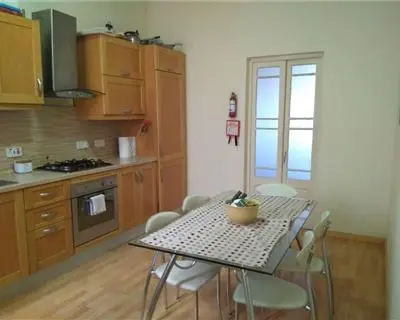 2 bedroom Apartment to rent in Gzira
