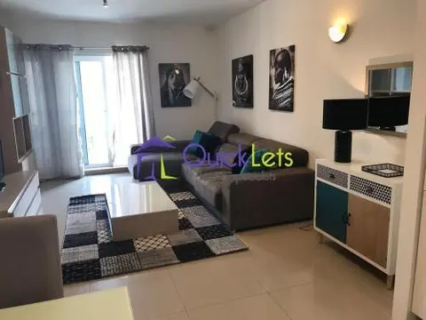 3 bedroom Apartment to rent in Madliena