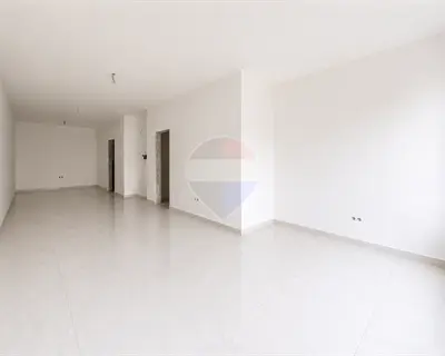 1 bedroom Studio Flat for sale in Paola