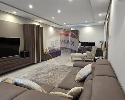 3 bedroom Apartment for sale in Ta' l-Ibragg