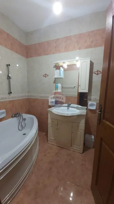 3 bedroom Apartment for sale in Swieqi