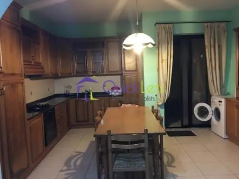 3 bedroom Apartment to rent in St. Julians