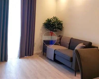 2 bedroom Apartment for sale in Rabat