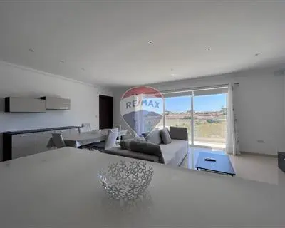 3 bedroom Apartment to rent in Zurrieq