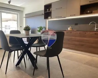 1 bedroom Apartment for sale in Gzira