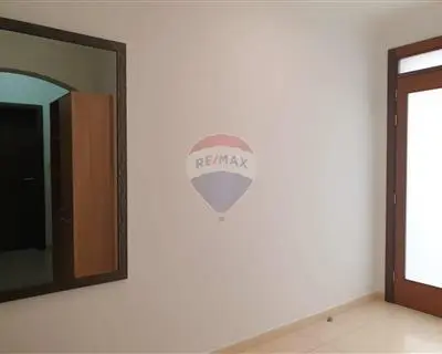 2 bedroom Maisonette to rent in Iklin