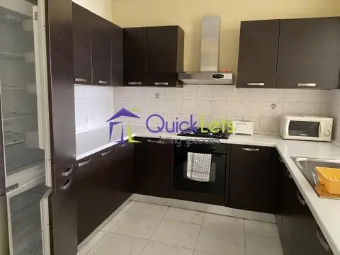 Room to rent in Sliema