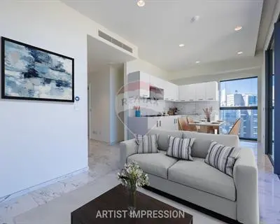 1 bedroom Apartment for sale in St Julian's