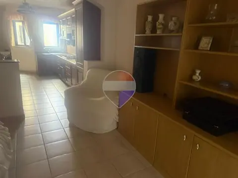 3 bedroom Apartment for sale in Bugibba