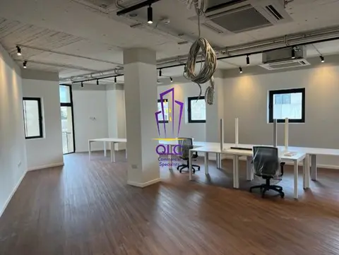 Office to rent in Hamrun