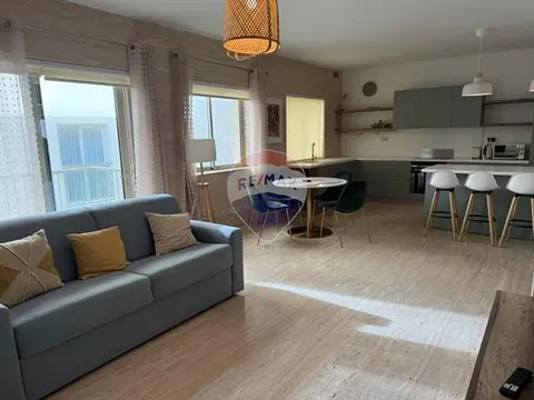 1 bedroom Apartment for sale in Sliema