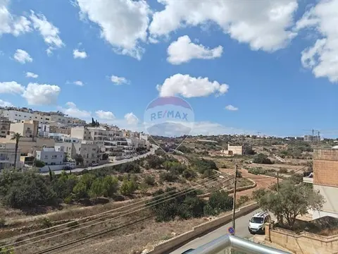 7 bedroom Apartment to rent in Swieqi