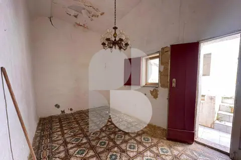 2 Bedroom House of Character For Sale in Qormi