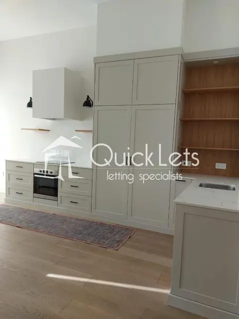 2 bedroom Apartment to rent in St. Julians