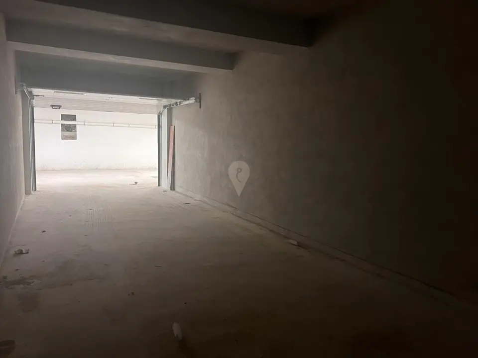 Garage/Parking Space for sale in Gharghur