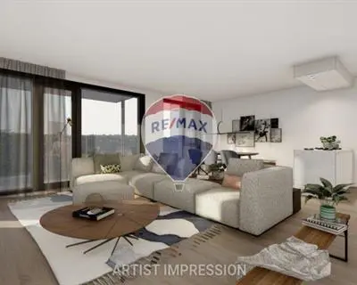 3 bedroom Apartment for sale in Zejtun