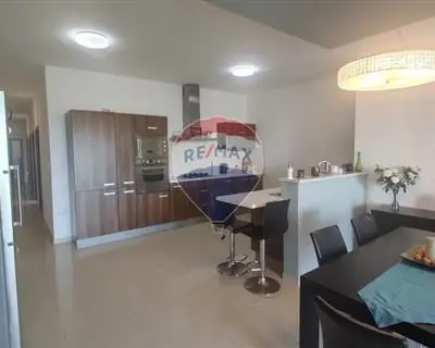 2 bedroom Apartment to rent in Marsascala