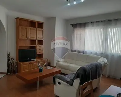 3 bedroom Apartment to rent in Marsascala