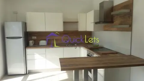 3 bedroom Maisonette to rent in Swieqi