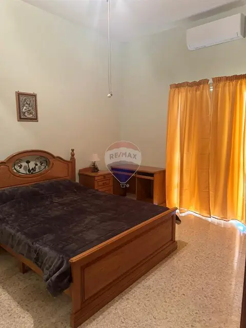 3 bedroom Terraced House to rent in Ghaxaq
