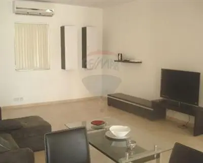 3 bedroom Penthouse to rent in Msida
