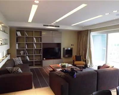 3 bedroom Apartment for sale in Sliema