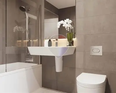 2 bedroom Apartment for sale in Fgura