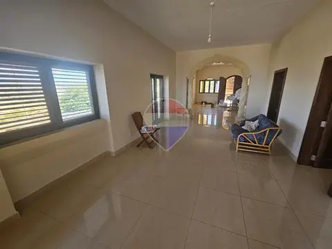 3 bedroom Maisonette to rent in Gozo - Xaghra