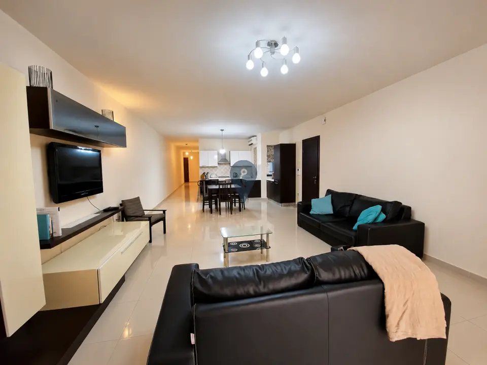 3 bedroom Apartment for sale in Sliema