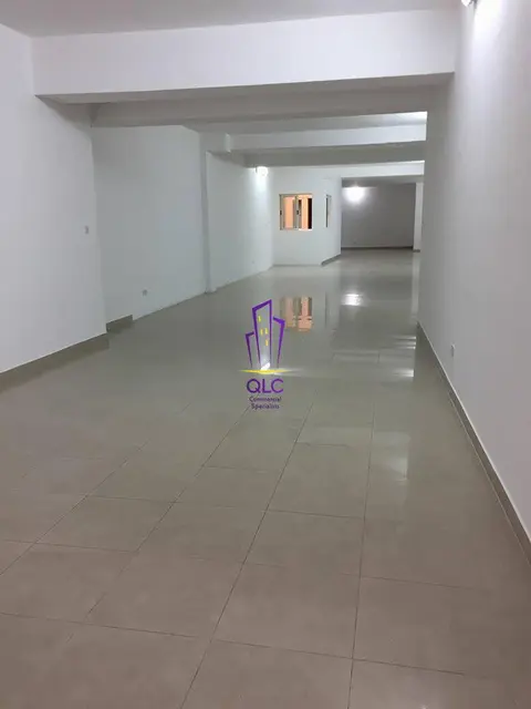 Office to rent in Pieta