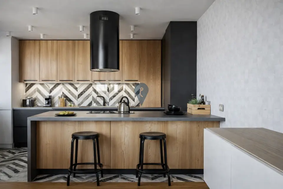 1 bedroom Apartment for sale in Marsa