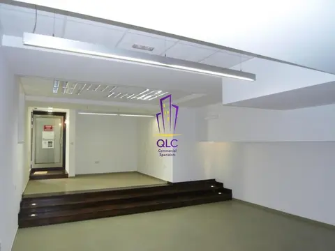 Office to rent in Sliema