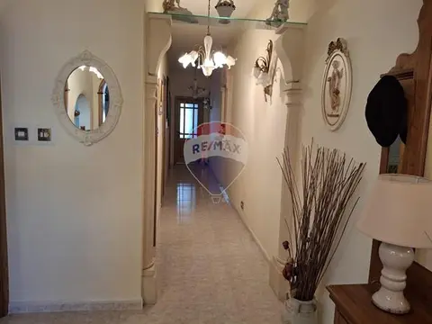 3 bedroom Maisonette for sale in Birzebbuga
