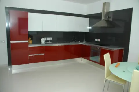 2 bedroom Apartment to rent in Swieqi