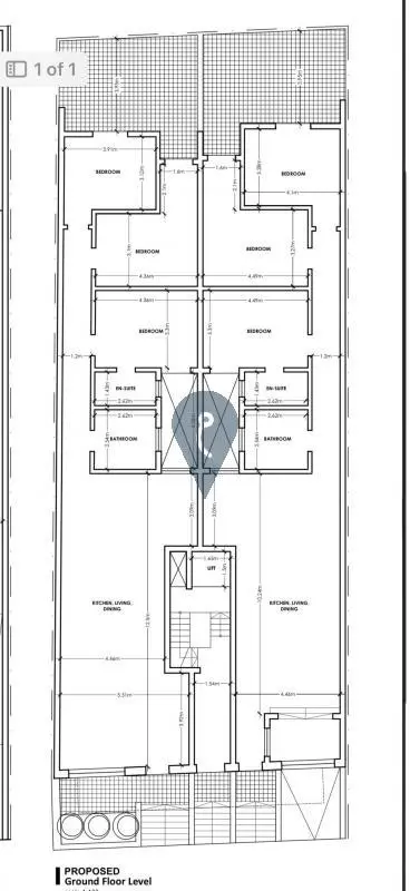 3 bedroom Ground Floor Maisonette for sale in Siggiewi