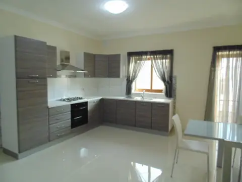 2 bedroom Apartment to rent in Rabat
