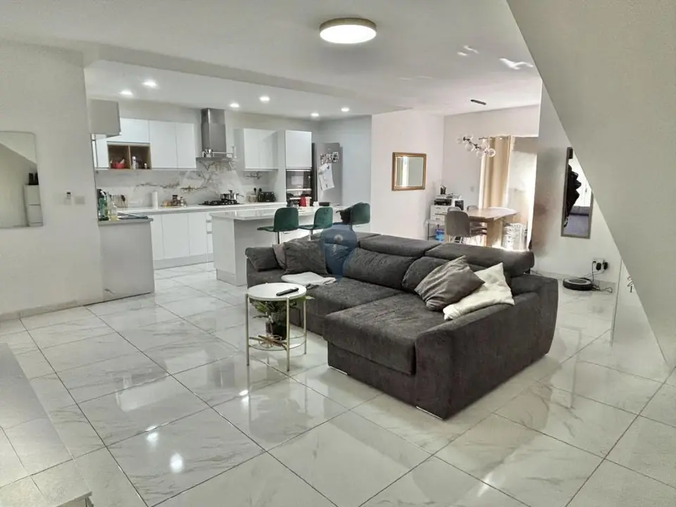 3 bedroom Apartment for sale in Attard