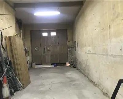 Garage (Residential) for sale in Hamrun