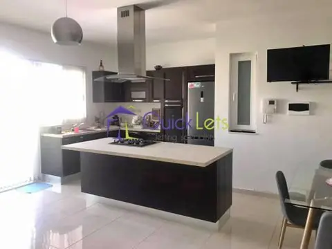 3 bedroom Maisonette to rent in Attard